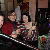  Sproing Pics (11/65)